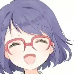  七女生头像手绘个性软萌傲娇高冷搞怪堆糖,美好生活研究所