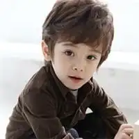  帮我配个情侣头像