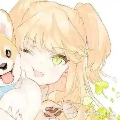  情侣头像有什么撩男朋友的小套路