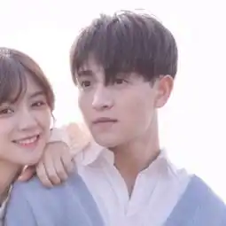  男生我错了,傻姑娘才说嗯,高情商这3句话让他秒变小奶狗