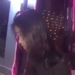  情侣头像丨你去买只猫吧你抱着猫我抱着你