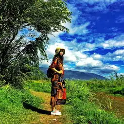  2019环海西路门票,大理环海西路游玩攻略,环海西路游览攻略路线地址门票价格