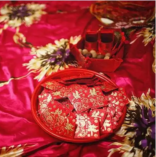  原乾隆65岁生下一女,3代帝王荣宠,乾隆若你是男儿,必立储君