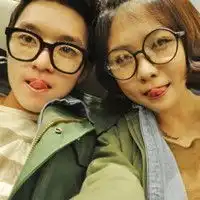  qq七夕情人节头像好看的七夕情侣头像图片