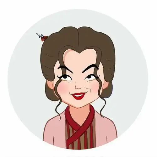  武林外传头像,哈哈哈哈哈好沙雕