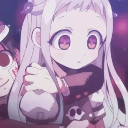  情头见过这么多猪,还是你最可爱腾讯新闻