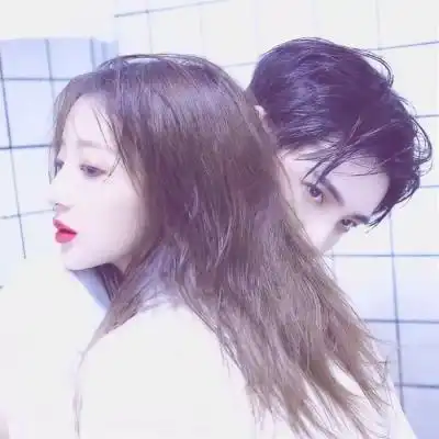  跟十二星座谈恋爱最消耗你的什么有的星座太污,受不了