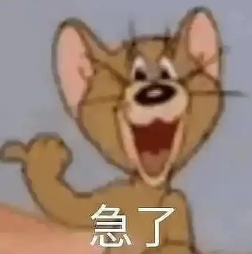  清纯女星沦为干爹x傀儡,对男人失去兴趣