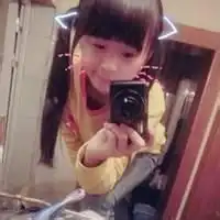  2020情侣头像高清酷萌娃微信头像图片大全