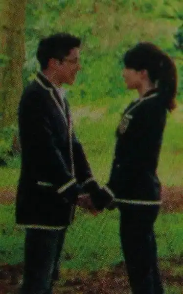 跳水女皇郭晶晶与霍启刚感情史附婚礼请柬及婚纱照组图