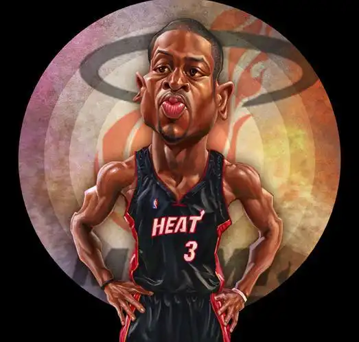  wacom手绘板不太会使用,有初学者的教程么