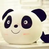  微信头像动物可爱萌微信头像图片大全