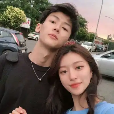  男人若有三种表现,肯定是个宠妻狂魔,还在等什么赶紧结婚吧