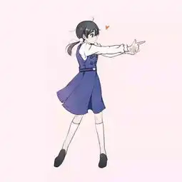  情侣头像吵架的时候说什么能突然让他心软