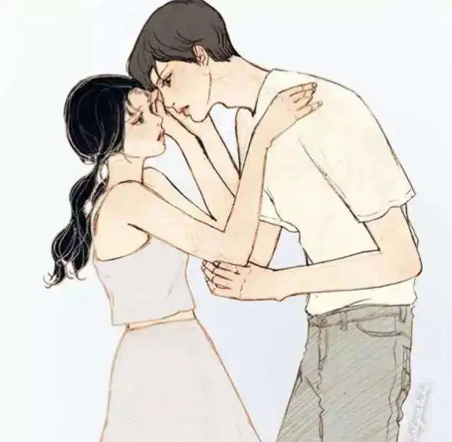  男人愿意为你做这五件小事,稳稳的宠妻狂魔没跑了