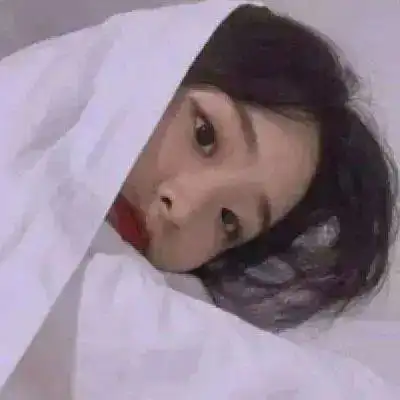  100张巨好看的头像来袭,快戳戳戳