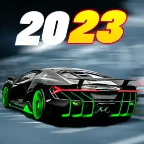  赛车游戏排行榜前十名