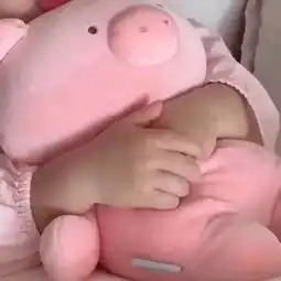  头像壁纸今日的你,多云转甜