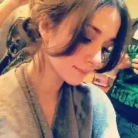  手机壁纸面具男微信头像图片大全