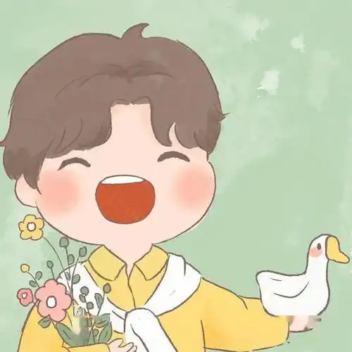  这些情头,够你换好几次对象了