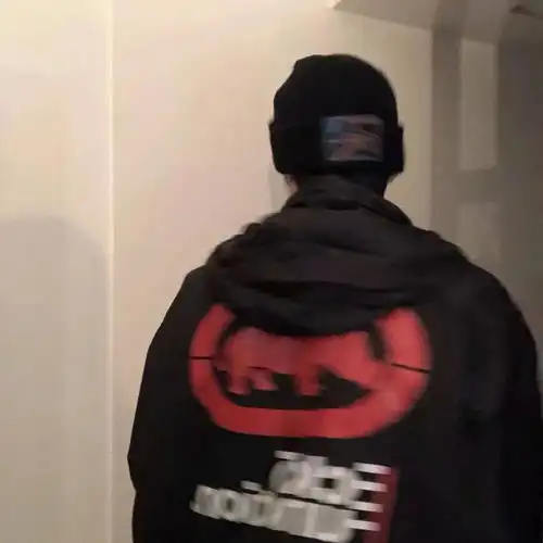  幽默搞笑个性头像,挑你喜欢的185