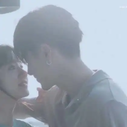  太过优秀好看唯美喜欢就好,最新版情侣头像大全