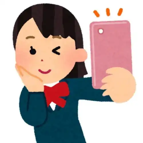  日本小人模板怎么做今日头条