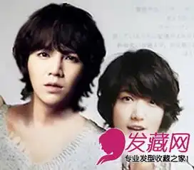  求张根硕和朴信惠的两张情侣头像,越多做好