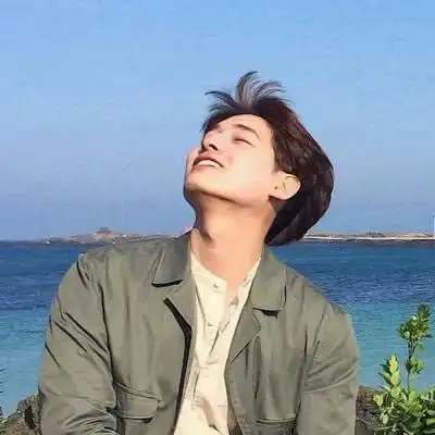  女生把你当自家老公,从不问这4个问题,全中黑名单见