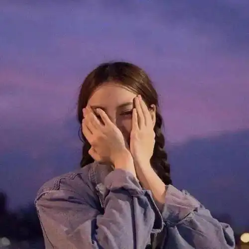  01.17小头像壁纸