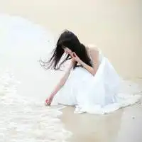  既心知肚明又何必句句煽情