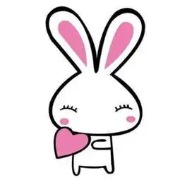  在线收听一不小心爱听歌荔枝fm