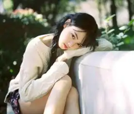  感情薄弱,婚姻即将名存实亡的生肖人