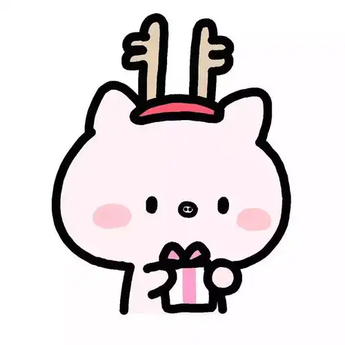  雅思词汇干货想把中国美食发扬光大吗