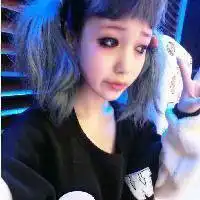  腾牛头像达人微信头像图片大全