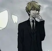  123破晓金山逍遥xoyo.com