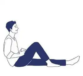  为什么现在出轨的女人越来越多听听三个已婚女人的实话