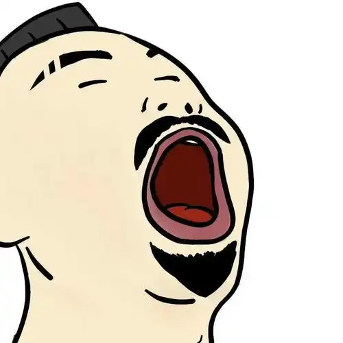  情侣头像爱没有方向但你就是导航