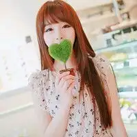  求另外两张情头