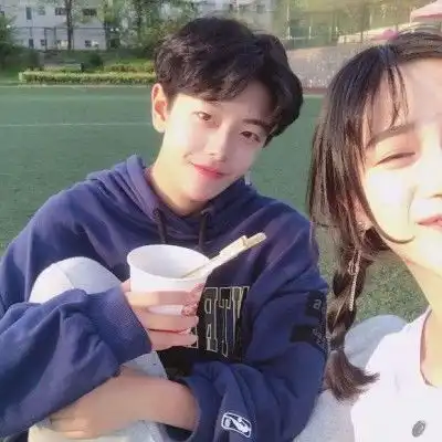  微甜情头社会情头千千万,这里占了有一半