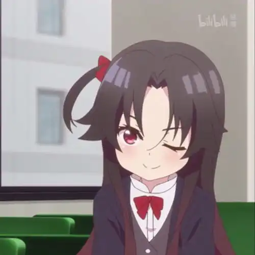  抽空买了吧收藏夹