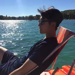  125照片125相册大全yy官方