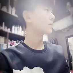  mc高子轩三生三世十里桃花2歌词下载酷我歌词大全酷我音乐