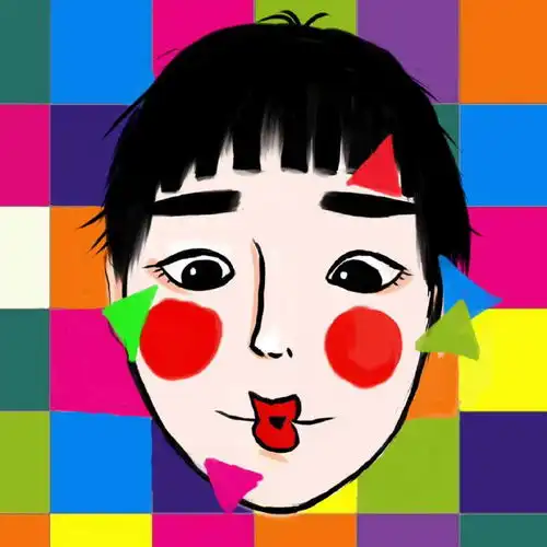  幽默笑话宝贝,以后你也是白雪公主哦