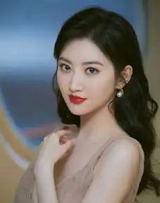  张继科空降聊天室,自爆不过情人节,疑似与景甜分手