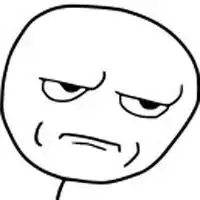  求一套暴漫的头像