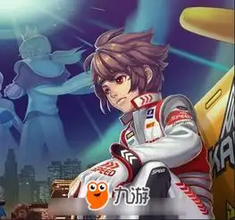  破茧之新生手游下载破茧之新生单机网游