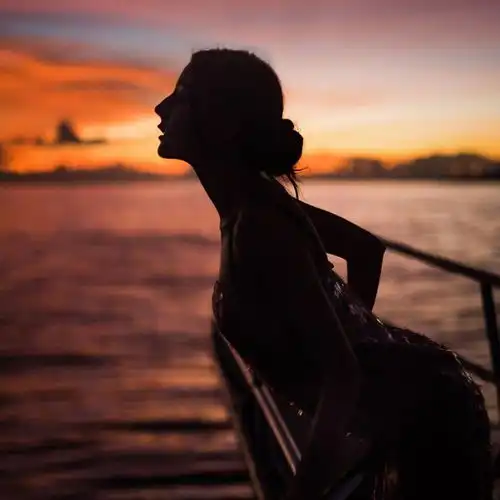  那个你cover曾雪雅节目讲讲高音质在线试听那个你cover曾雪雅节目歌词歌曲下载酷狗音乐