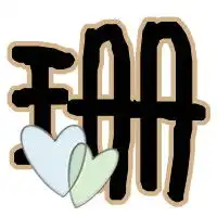  我要做一个炫舞戒指自定义,珊和辉的字,要黑色的字,漂亮的字体,透明的底