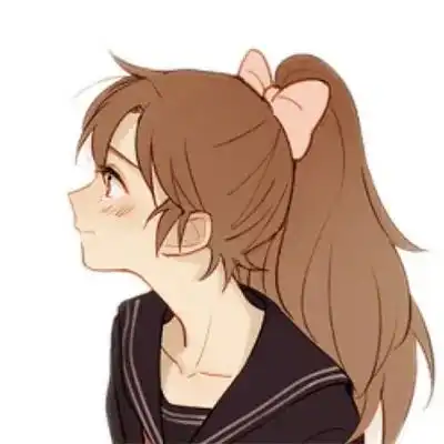  刺客伍六七无水印手机壁纸